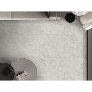 Коллекция керамогранита Monte (Монте) 60х60, Gracia Ceramica