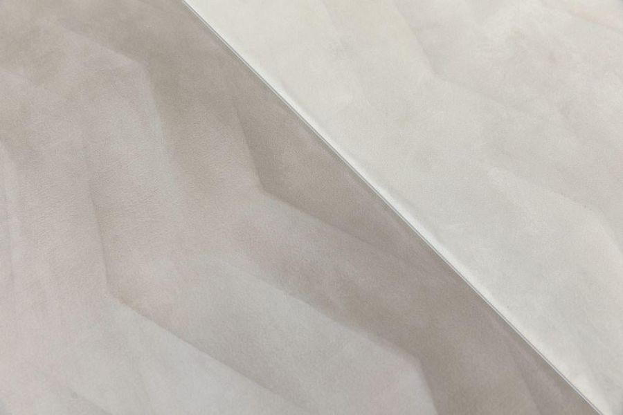 Коллекция плитки, ступеней и керамогранита Онда 30х60, Kerama Marazzi (Керама Марацци)