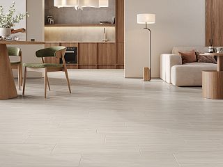 Коллекция керамогранита Карелия (Karelia) 20х60, Gracia Ceramica (Грация Керамика)