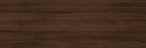 Granite Soft Wood Classic (Граните Вуд классик) венге КГ лаппатированная LMR 120*59,9, Idalgo (Идальго)