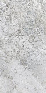 Керамогранит Granite Dolomiti Marmolada (Доломити) мармолада 120х59,9 cтруктурный SR, Idalgo (Идальго)