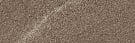 SG935200N\3 Бореале коричневый подступенок 30*9,6, Керама Марацци