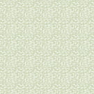 160181-930  Нефритовый фон  плитка д/пола  38.5х38.5, Нефрит- Керамика