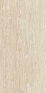 Керамогранит Граните Вилла Альба Ривер бежевый 60х120 матовый MR, Idalgo (Идальго)