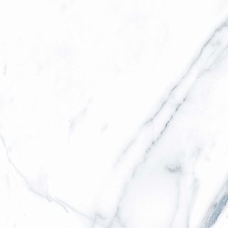 Керамогранит G283 Payer (Пайер) Grey 60х60 полированный, Гранитея