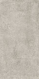 Керамогранит Granite Perla (Перла) серый матовый MR 120х59,9, Idalgo (Идальго)
