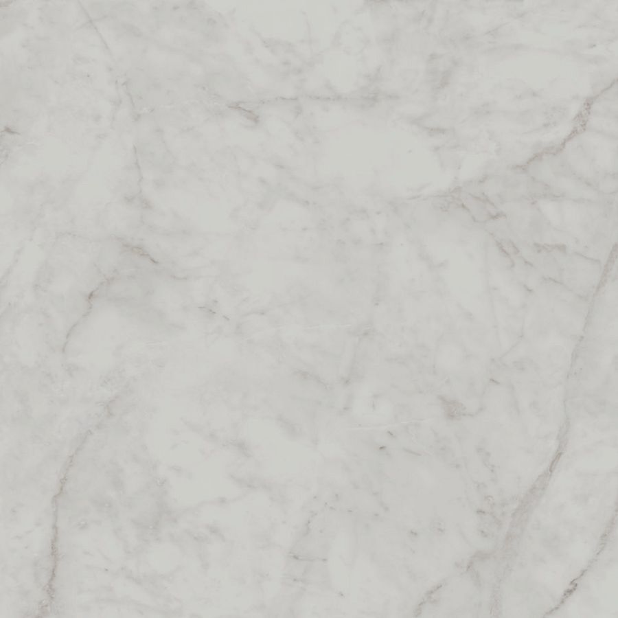 Керамогранит KM6060G0321R Тубкаль белый матовый обрезной 60x60x0,9, Kerama Marazzi (Керама Марацци)