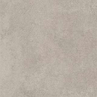 Керамогранит KM4040G0011N Хадду серый светлый матовый 40,2x40,2x0,8, Kerama Marazzi (Керама Марацци)