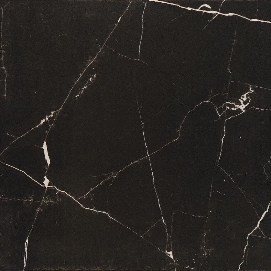 Керамогранит 010400001002 Фиеста чер 02 40х40, Gracia Ceramica