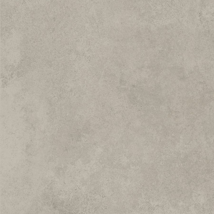 Керамогранит KM4040G0011N Хадду серый светлый матовый 40,2x40,2x0,8, Kerama Marazzi (Керама Марацци)