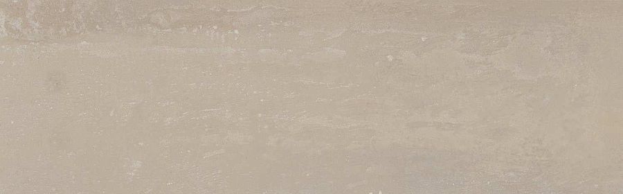 Плитка 9038 Тракай бежевый светлый глянцевый 8,5x28,5x0,85, Kerama Marazzi (Керама Марацци)
