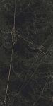 Керамогранит Granite Sandra (Сандра) черно-оливковый матовый МR 120х59,9, Idalgo (Идальго)