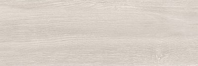 Керамогранит 010400001347 Baltika grey PG 01 (Балтика ) 20х60, Gracia Ceramica (Грация Керамика)