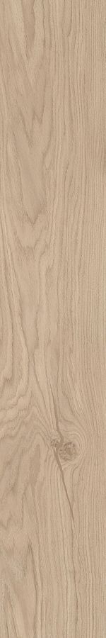 36112 Ixora (Иксора) бежевый КГ 119,8*19,8 , Terragres