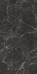 Плитка 11280R Коррер чёрный глянцевый обрезной 30x60x0,9, Kerama Marazzi (Керама Марацци)
