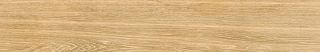 Керамогранит Granite Soft Wood Classic (Вуд классик) охра лаппатированный 19,5х120, Idalgo (Идальго)