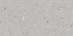 Granite Concepta Pearl (Граните Концепта) жемчуг КГ матовый MR 120*59,9, Idalgo (Идальго)