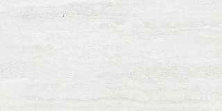 Плитка 010100001779 Travertine grey wall 01 (Травертин ) 30х60, Gracia Ceramica (Грация Керамика)