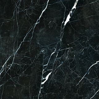Керамогранит G389 Karatash (Караташ) Blue 60х60 матовый, Гранитея