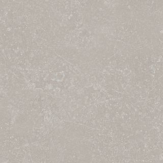 Керамогранит KM2020G0011N Касабланка серый светлый матовый 20x20x0,8, Kerama Marazzi (Керама Марацци)