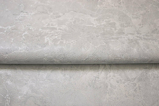 KM5702 Обои виниловые Мармарос мотив, серый, Kerama Marazzi