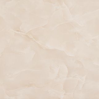 AB 1047G Cloudy Rosa полированный 60*60, Absolut Gres