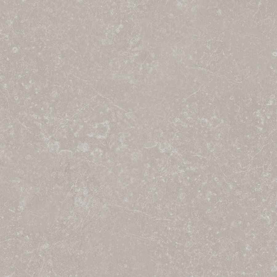Керамогранит KM2020G0011N Касабланка серый светлый матовый 20x20x0,8, Kerama Marazzi (Керама Марацци)