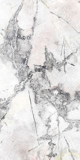 Керамогранит Granite Lusso Nebbia (Люссо) небиа легкое лаппатирование LLR 120х59,9, Idalgo (Идальго)