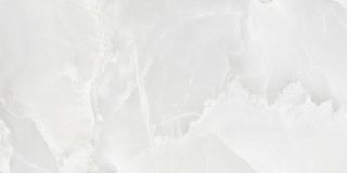 Плитка 010100001789 Onice grey wall 01 (Оникс ) 30х60, Gracia Ceramica (Грация Керамика)
