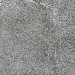 Granite Dolomiti Sass Light (Граните Доломити) светлый КГ 59,9*59,9 cтруктурный SR, Idalgo (Идальго)