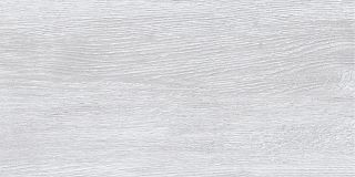 Керамогранит WS4O522 Woodhouse (Вудхаус) серый светлый рельеф 29,7х59,8, Cersanit
