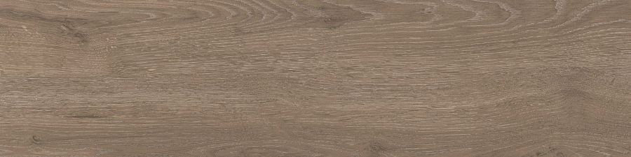 Керамогранит KM2080G0021R Лимба коричневый матовый обрезной 20x80x0,9, Kerama Marazzi (Керама Марацци)
