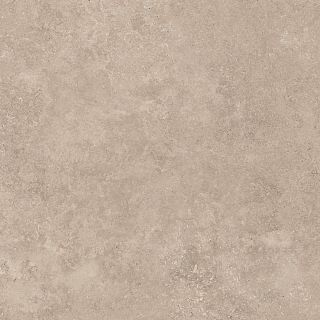 A17892 Limestone (Лиместоне) серый светлый рельеф ректификат керамогранит 59,8*59,8, Cersanit