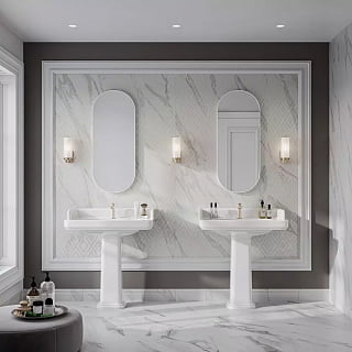Алентежу 30*12, Kerama Marazzi
