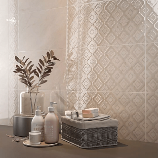 Винетта 40,2*40,2, Kerama Marazzi