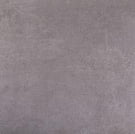 10404001957 Garden grey PG 01 матовый КГ 60*60, Gracia Ceramica