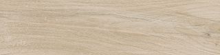 Керамогранит KM1040G0001N Аргания бежевый светлый матовый 9,9x40,2x0,8, Kerama Marazzi (Керама Марацци)
