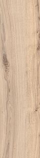 Керамогранит WN4T103 Wood Concept Natural песочный 21,8х89,8, Cersanit