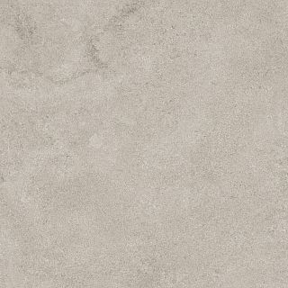 Керамогранит KM8080G0031R Портленд серый светлый матовый обрезной 80x80x0,9, Kerama Marazzi (Керама Марацци)