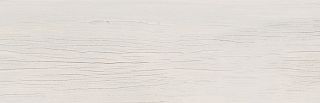 Керамогранит FF4M052 Finwood белый рельеф 18,5х59,8, Cersanit
