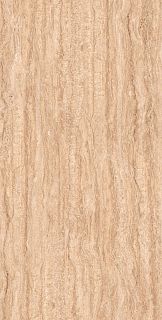 Керамогранит A17695 Pacific (Пасифик) бежевый 44,8х89,8, Cersanit