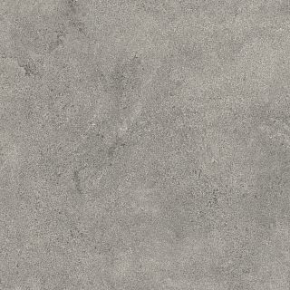 Керамогранит KM8080G0041R Портленд серый матовый обрезной 80x80x0,9, Kerama Marazzi (Керама Марацци)