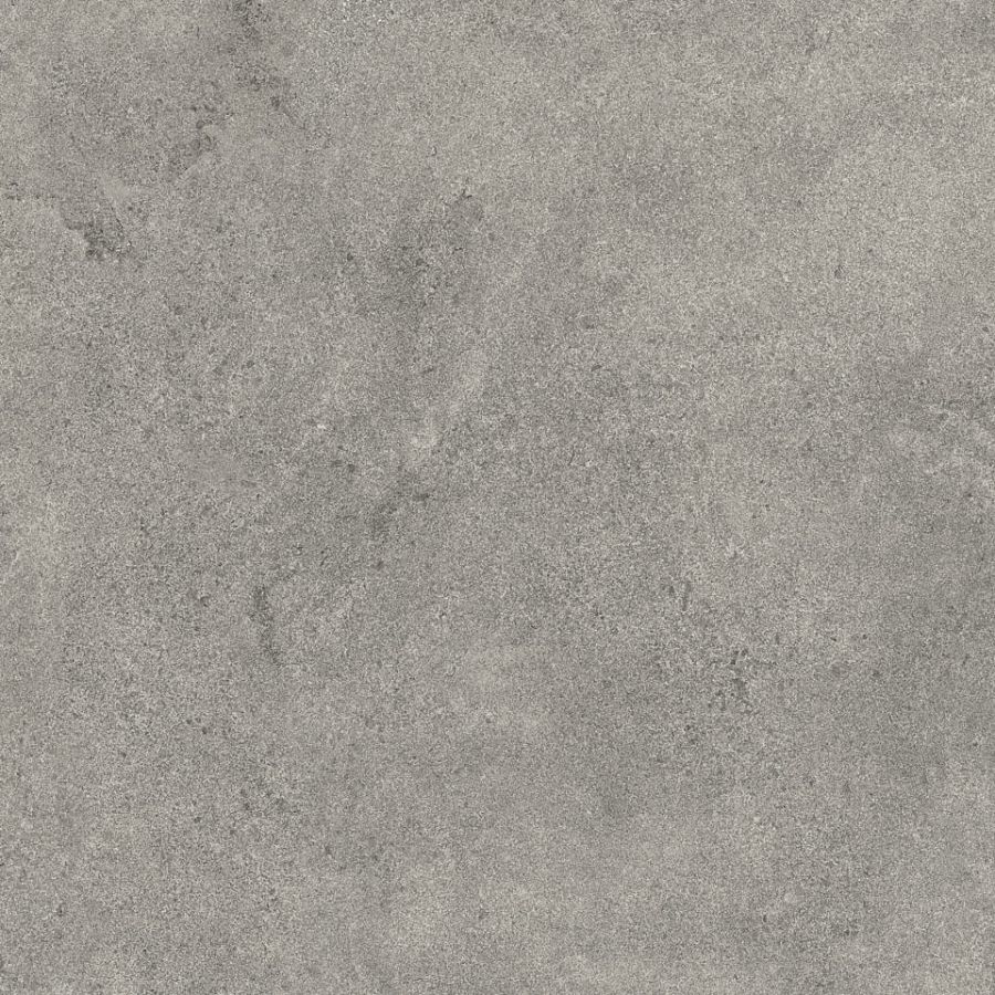 Керамогранит KM8080G0041R Портленд серый матовый обрезной 80x80x0,9, Kerama Marazzi (Керама Марацци)