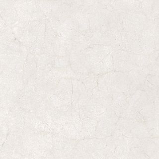 Керамогранит G330 Sungul (Сунгуль) White 60х60 матовый, Гранитея