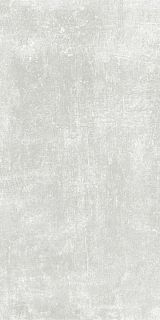 Керамогранит Granite Stone Cement (Цемент) классик структурный 120х59,9, Idalgo (Идальго)