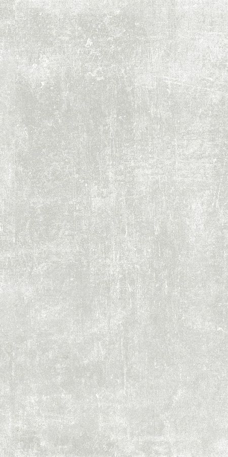 Керамогранит Granite Stone Cement (Цемент) классик структурный 120х59,9, Idalgo (Идальго)