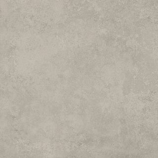 Керамогранит KM4040G0011N Хадду серый светлый матовый 40,2x40,2x0,8, Kerama Marazzi (Керама Марацци)