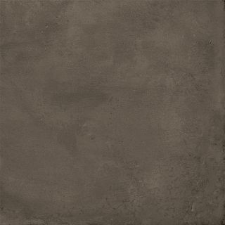 Плитка KM1515B0040N Фес коричневый глянцевый 15x15x0,77, Kerama Marazzi (Керама Марацци)