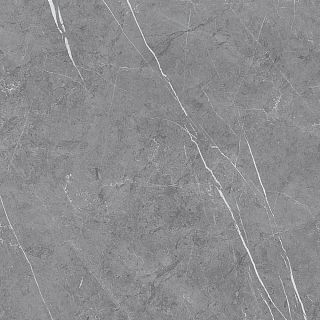 Керамогранит A16004 Oriental серый 42х42, Cersanit