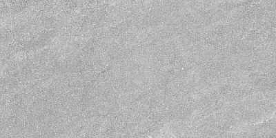 Плитка 010100001792 Stone grey wall 01 (Стоун ) 30х60, Gracia Ceramica (Грация Керамика)